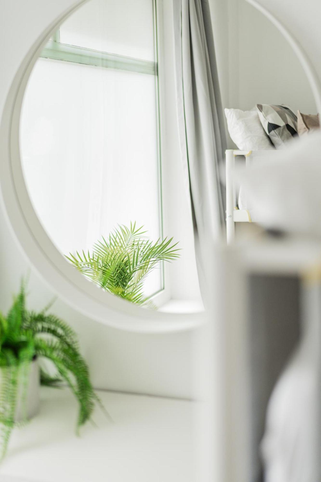 וינה Central Apartment Lofts מראה חיצוני תמונה